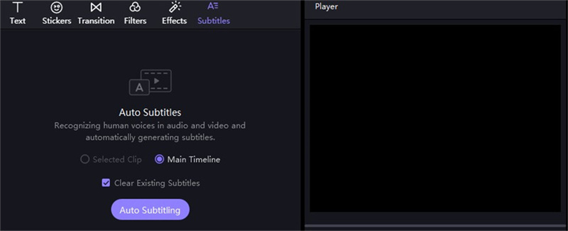 happy birthday quotes for daughter