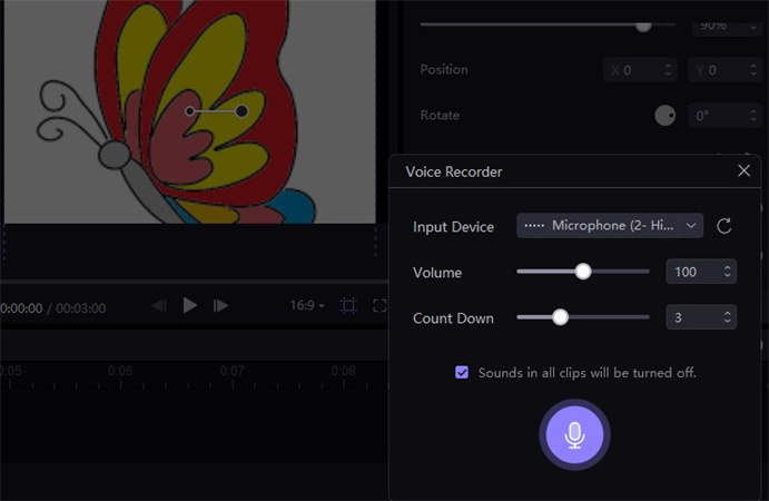 happy birthday daughter wishes