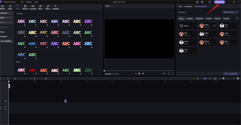 birthday message for daughter