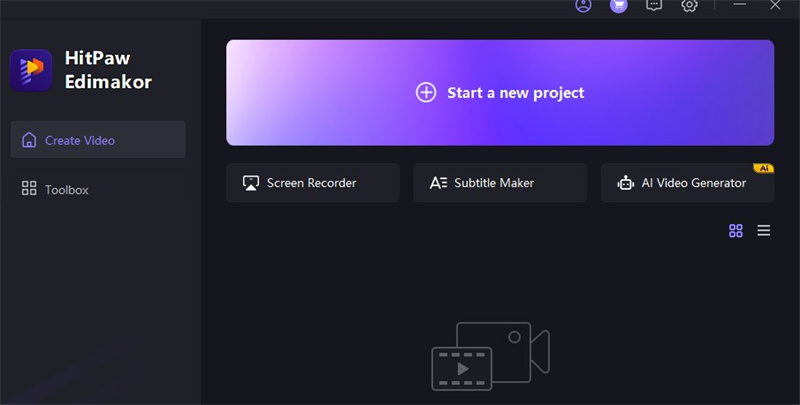 how to embed subtitles in a video