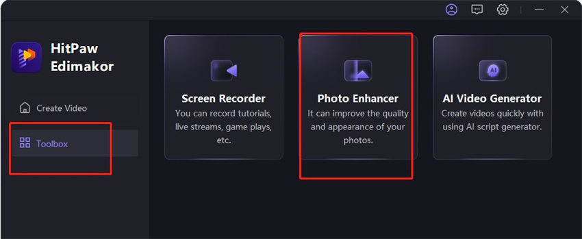 how to make an interactive slideshow on tiktok