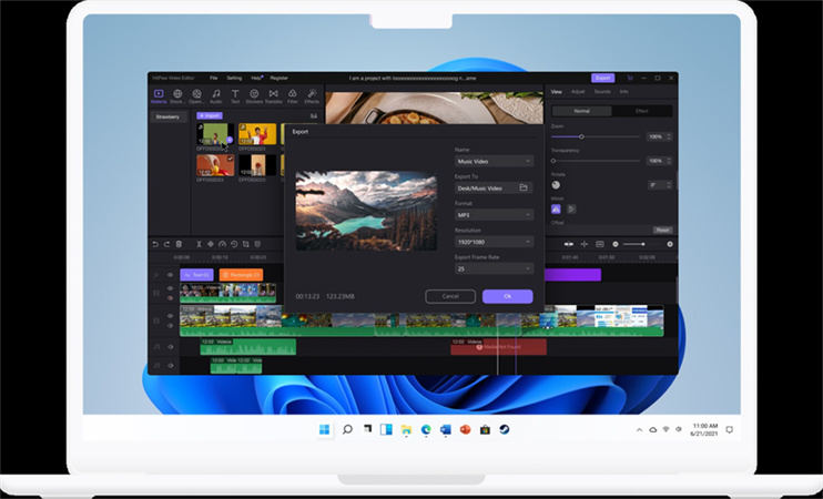 how to turn off closed caption on spectrum tv app