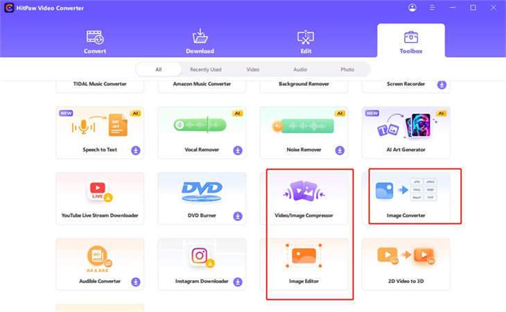 マイクロソフトのAIチャットボット