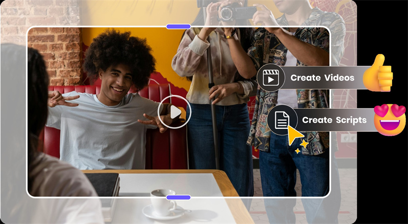 크리스마스 애니메이션 영화