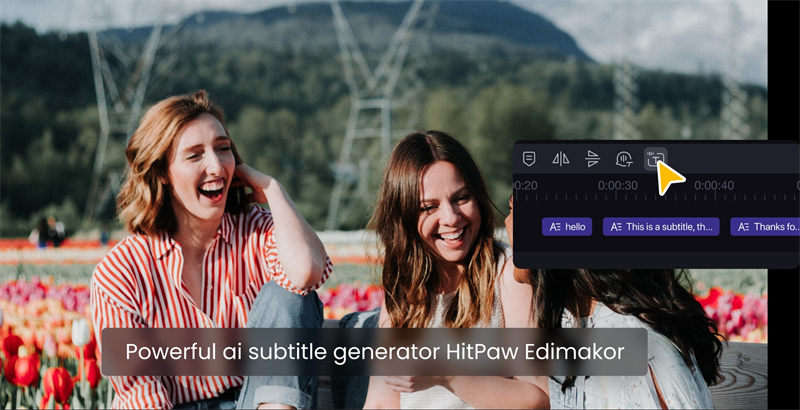 크리스마스 애니메이션 영화