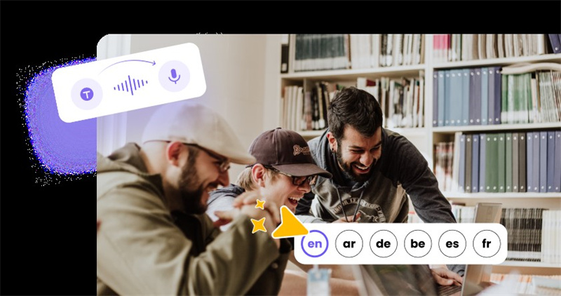 크리스마스 애니메이션 영화