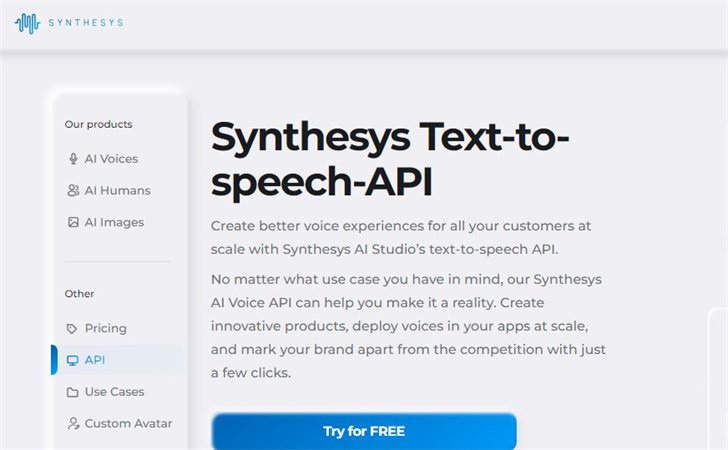 speech to text using open ai