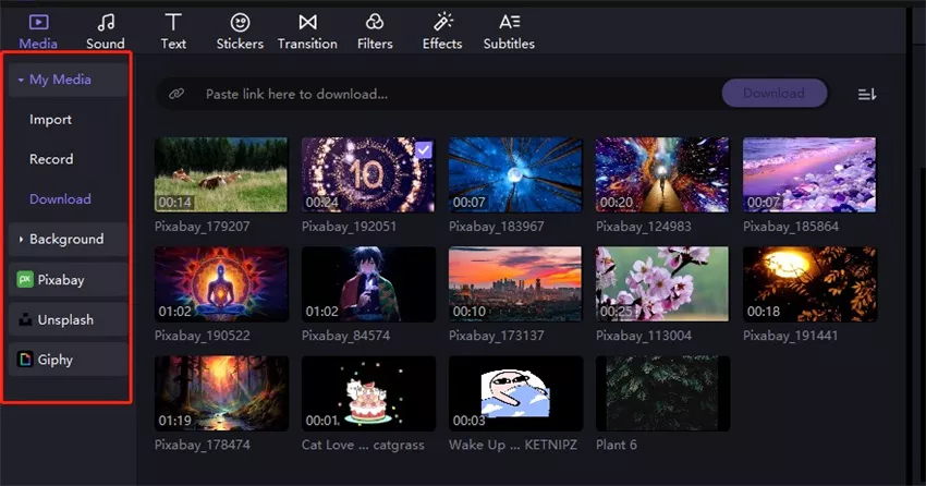 spectrum app samsung tv closed caption