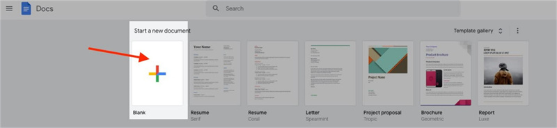 IA transcrire vidéo YouTube