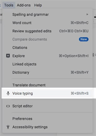 transcription vidéo youtube en texte en ligne