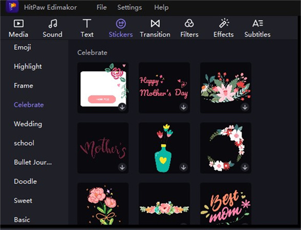 valentines day malayalam status video download