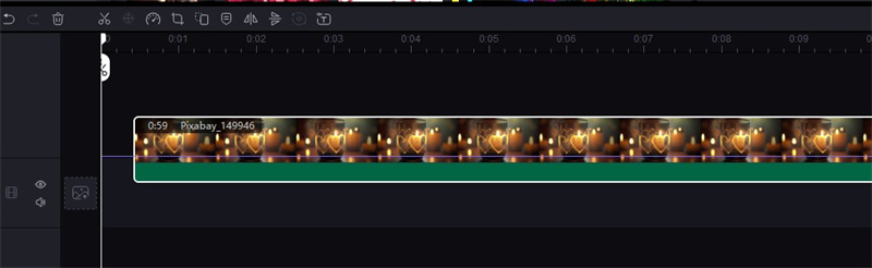 happy valentines day meme