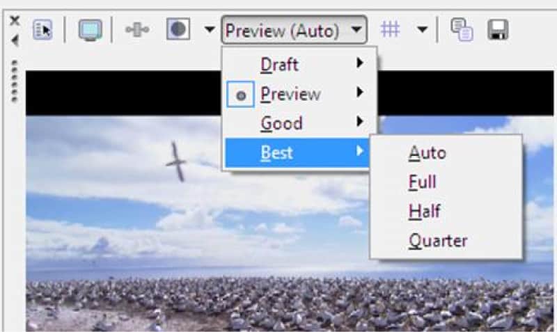 How to Download Vegas Pro Video Editor for Free 2024