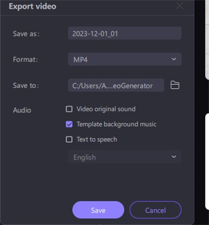 favorite christmas characters