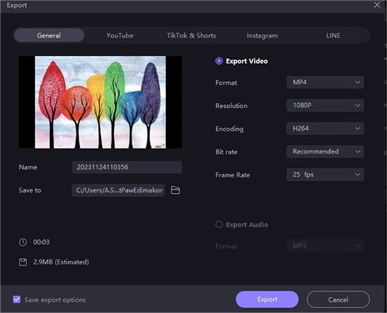 best youtube transcription software