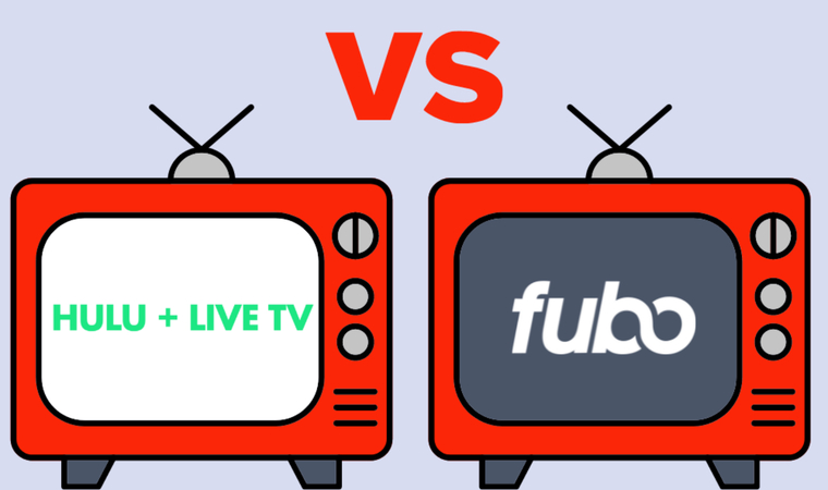 Fubo vs Hulu: Which One is Better?