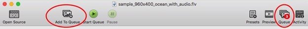 Click Open Source