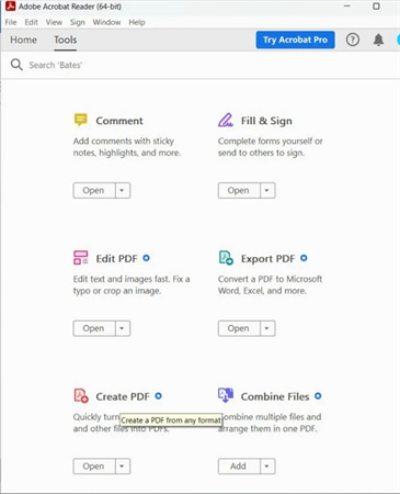 Comment Convertir Un Png En Pdf Sur Tous Les Appareils