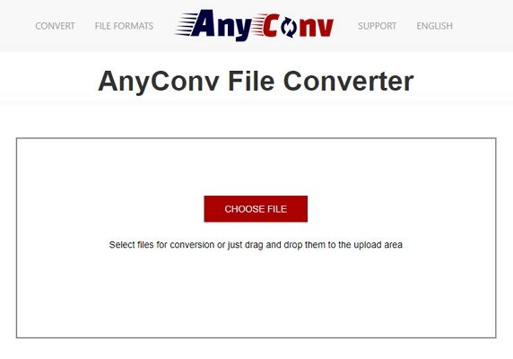 flv to mp4 converter online