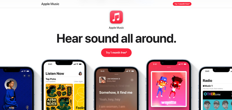 How to Connect Apple Music to Discord [100% Working]