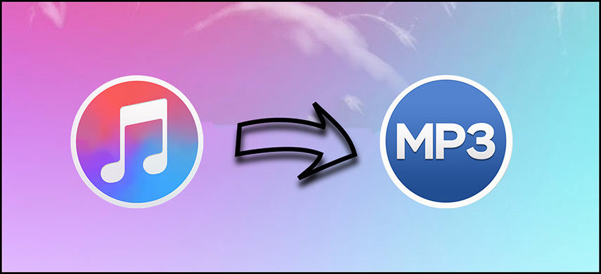 2023 Updated] Best 11  to MP3 Downloaders for Mac