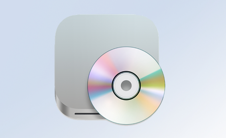 best dvd players on mac