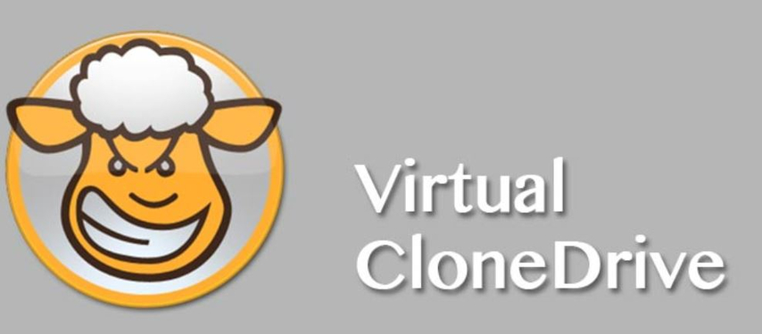 [10 Best] Virtual Clonedrive Alternatives for Windows & Mac