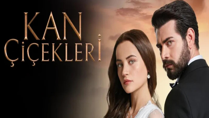 Blood Flowers Turkish Series: Everything You Should Know