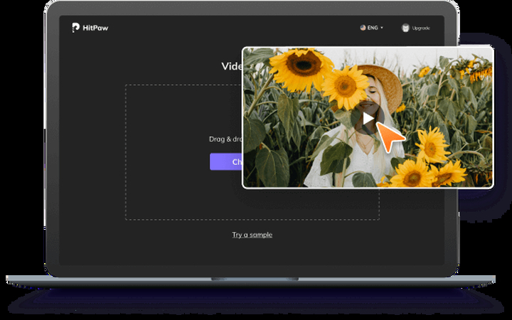 clip youtube video iphone