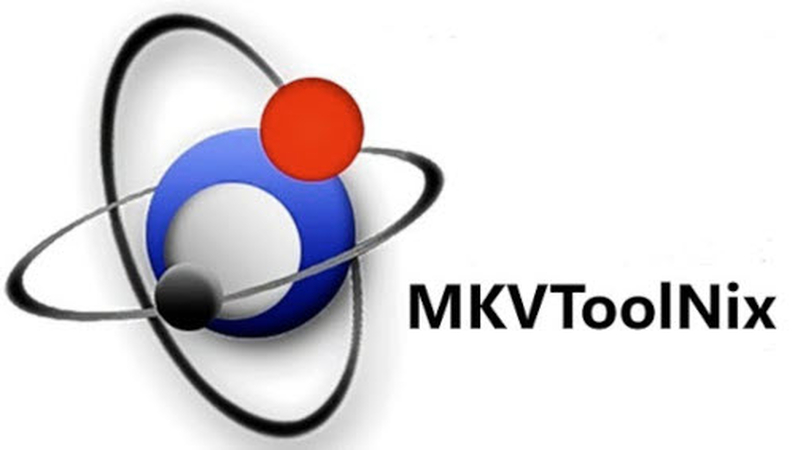 Mkvtoolnix: دليل شامل للمراجعات والبدائل