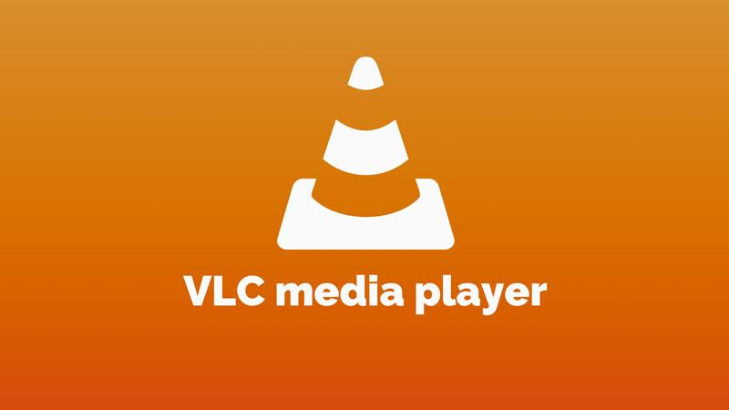 Where Do VLC Recordings Go and How to Record with VLC