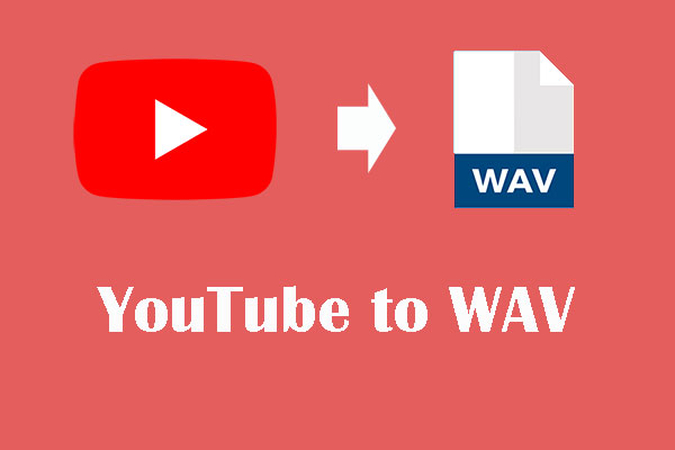 [指南] 如何在 Windows 中將音訊從 Youtube 轉錄為 Wav