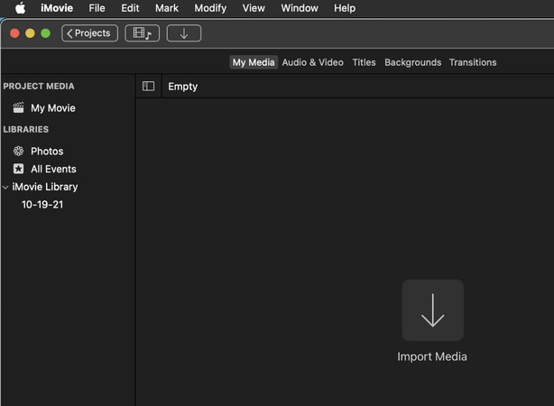 convert horizontal to vertical video