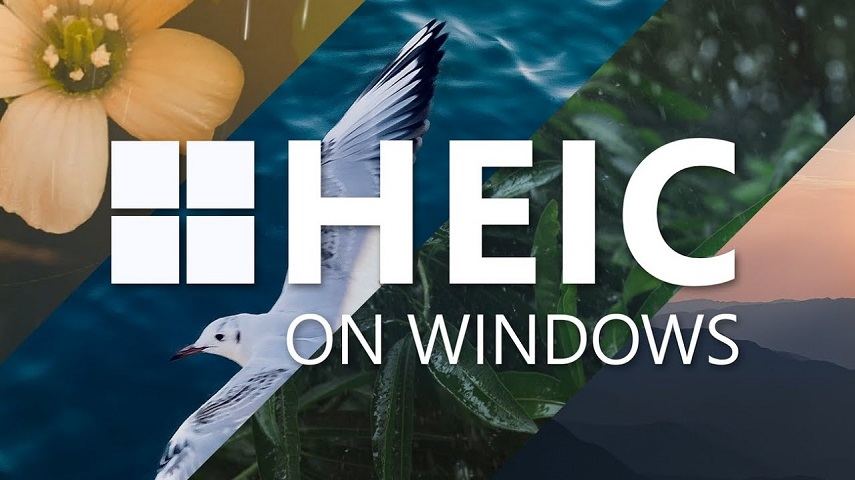 適用於 Windows 的 CopyTrans HEIC 評價、功能、指南和替代方案