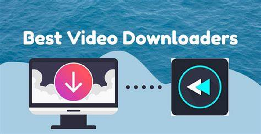 O Guia Definitivo para Escolher o Melhor Aplicativo de Download de Vídeo