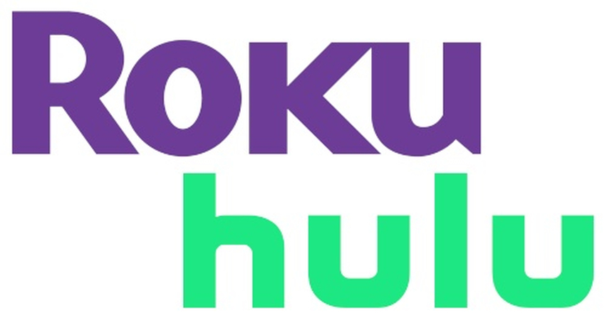 problemas de hulu y roku