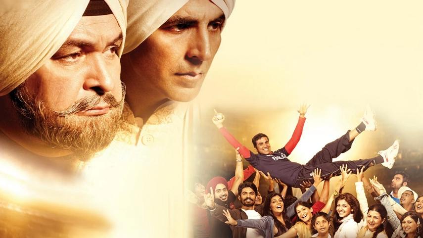 download punjabi movies from hostar