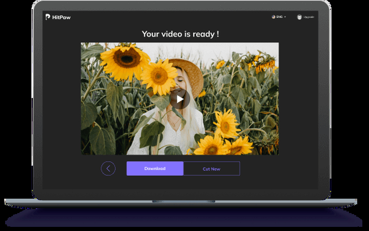 download video hitpaw online video cutter
