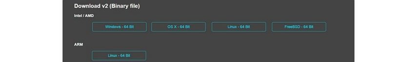 plex iptv