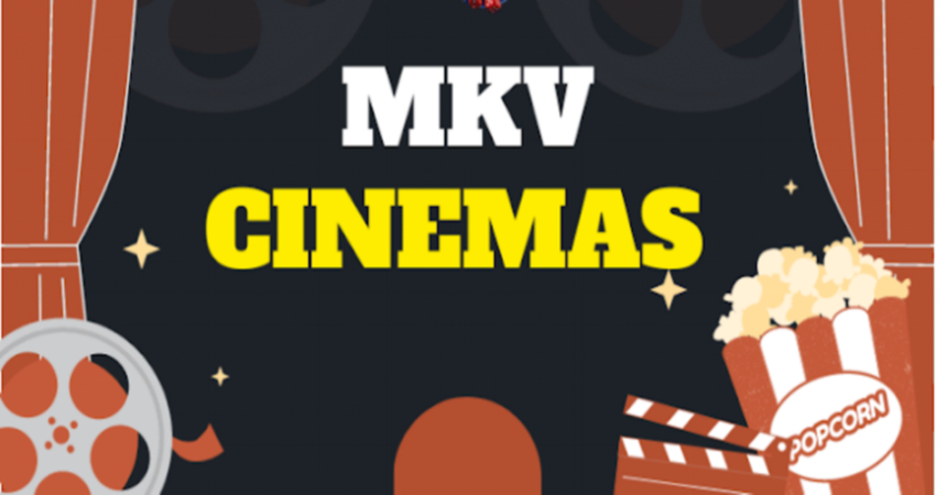 MKV Cinemas Website: A Comprehensive Guide to Reviews & Alternatives