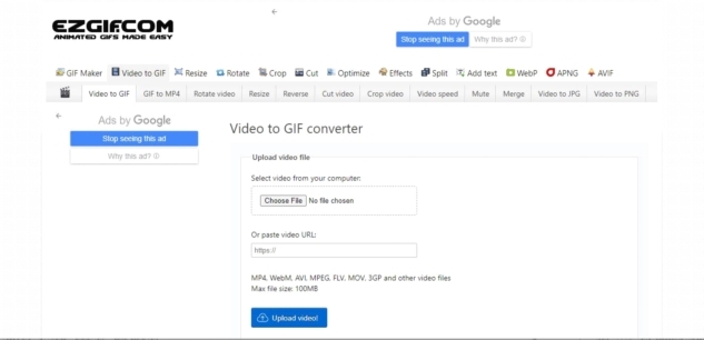 Gif converter to gif converter to - Google Se gif converter to gif converter  to png gif