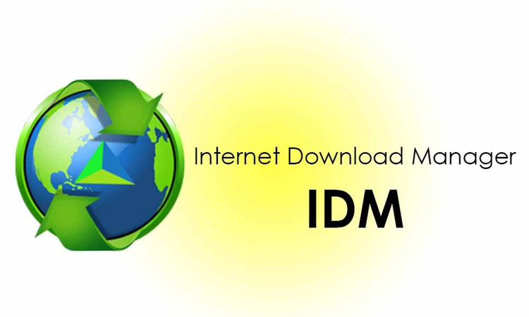 internet download manager