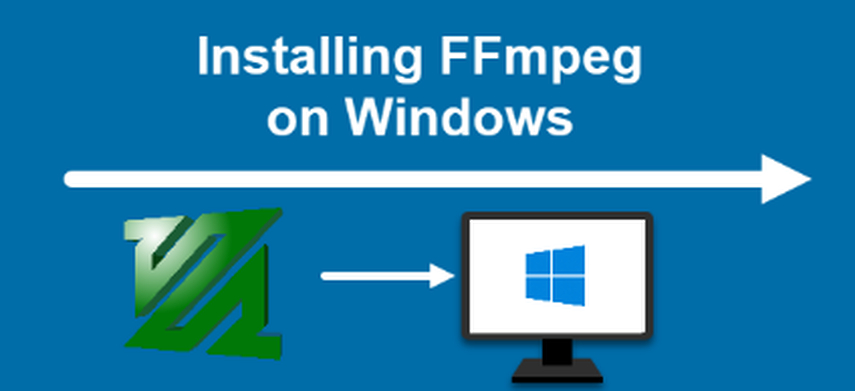 ffmpeg wmv to mp4