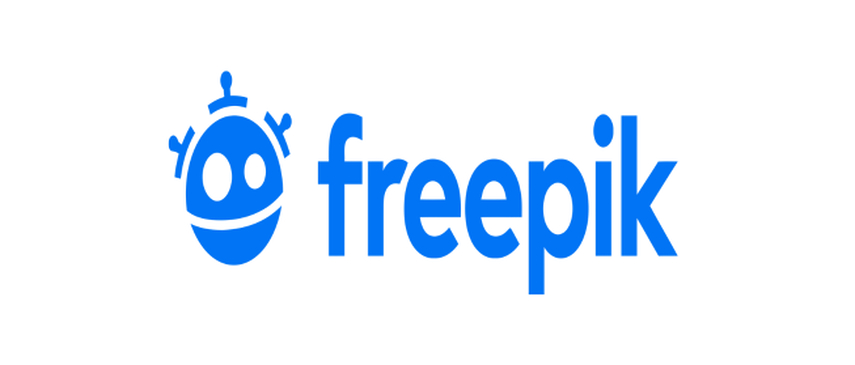 هل يمكن تنزيل الصور من Freepik مجانًا في عام 2024؟