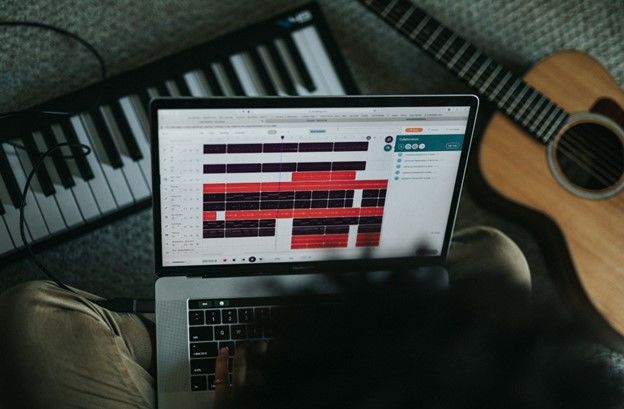 8 Powerful Tools to Get the Instrumental of a Song