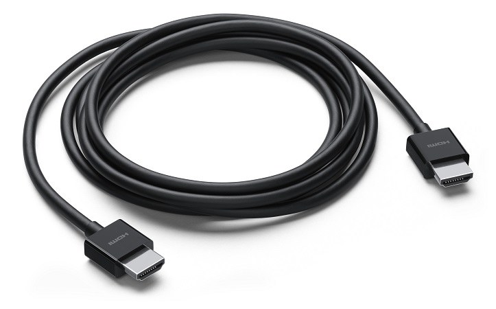 Cable HDMI