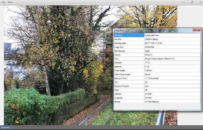 heic photo viewer download