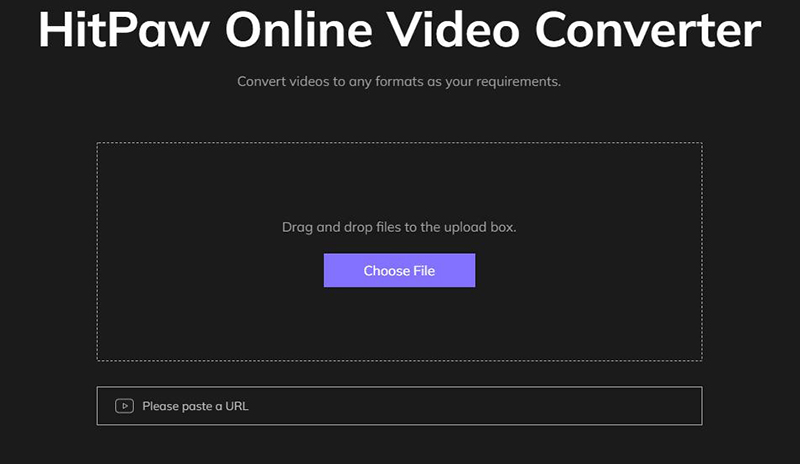 convert youtube video to wav on mac