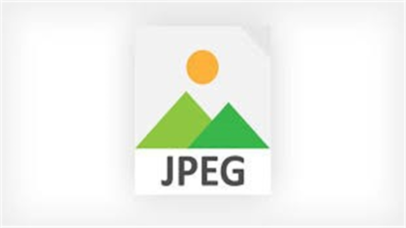 Cómo Comprimir un JPEG en Mac sin Perder Calidad