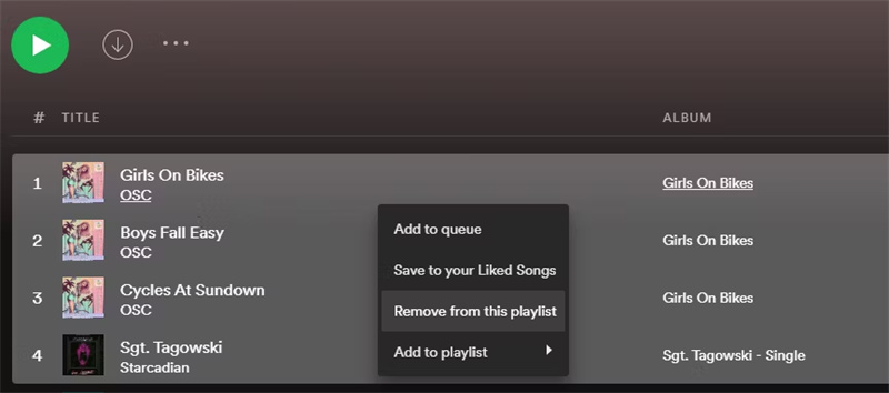 How to Select Multiple Songs on Spotify to Playlist and FAQs